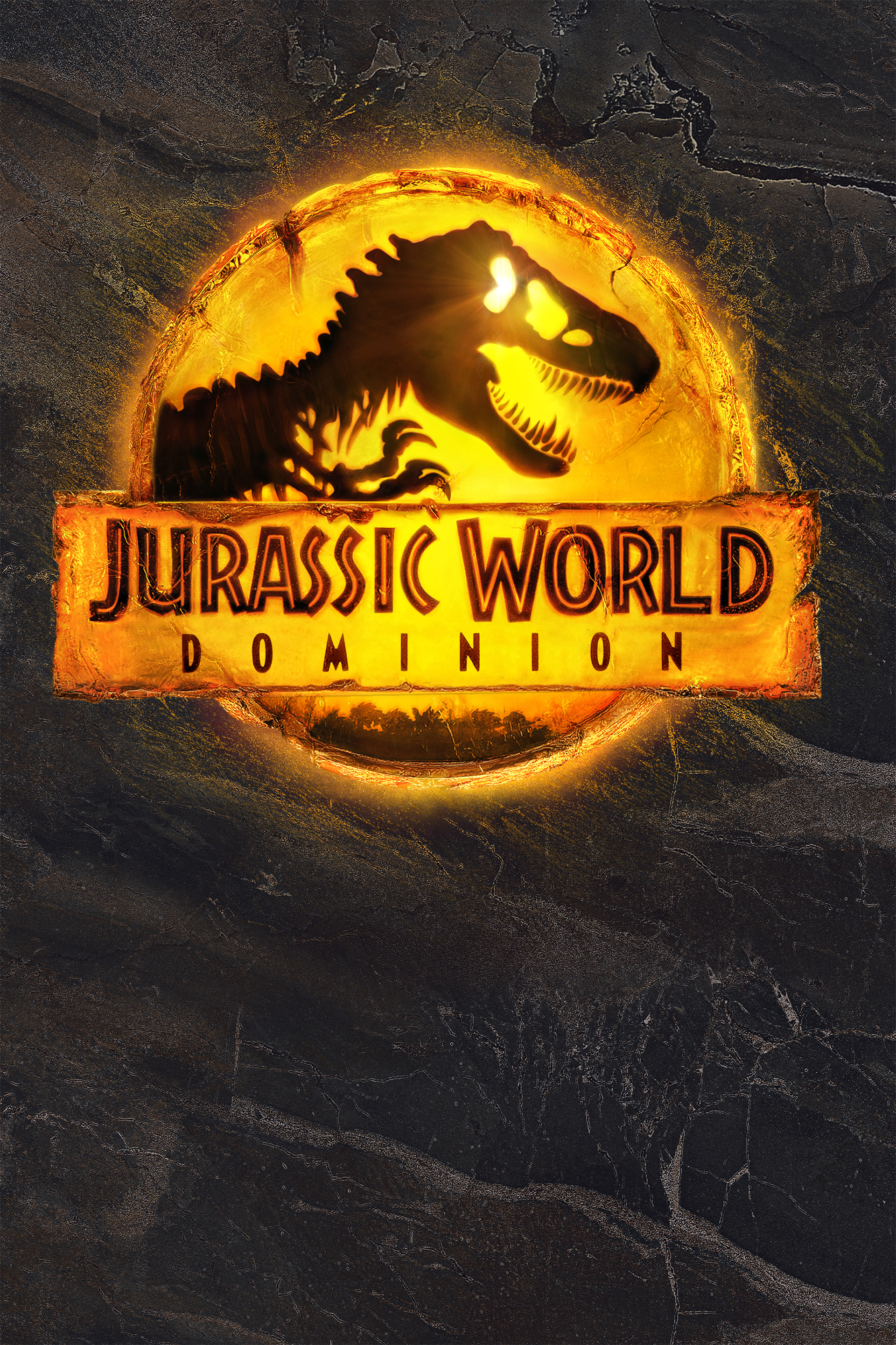 Jurassic World Dominion (2022) [421418] (A1752128333) [[Movies]] --Plex--